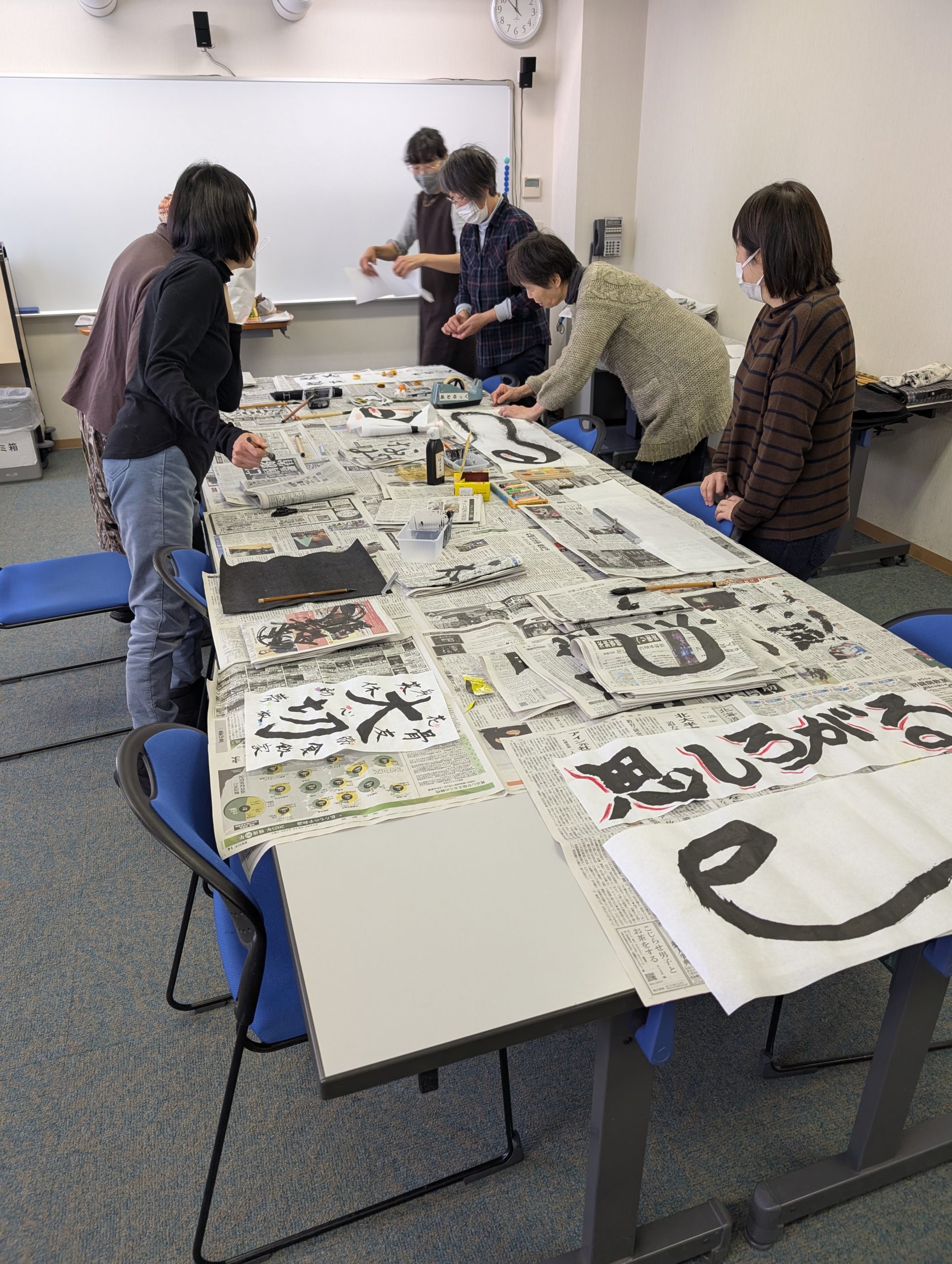 －いっぷくどう❣－