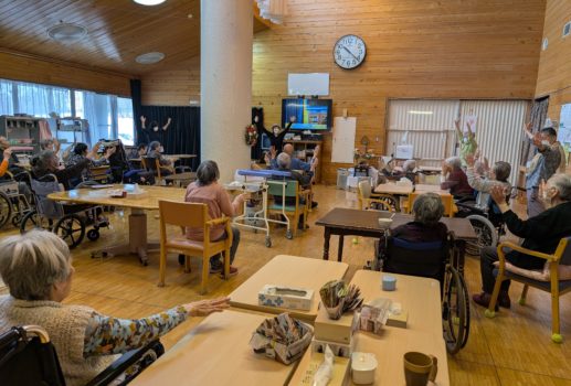 ～　遊悠ぶっく　～