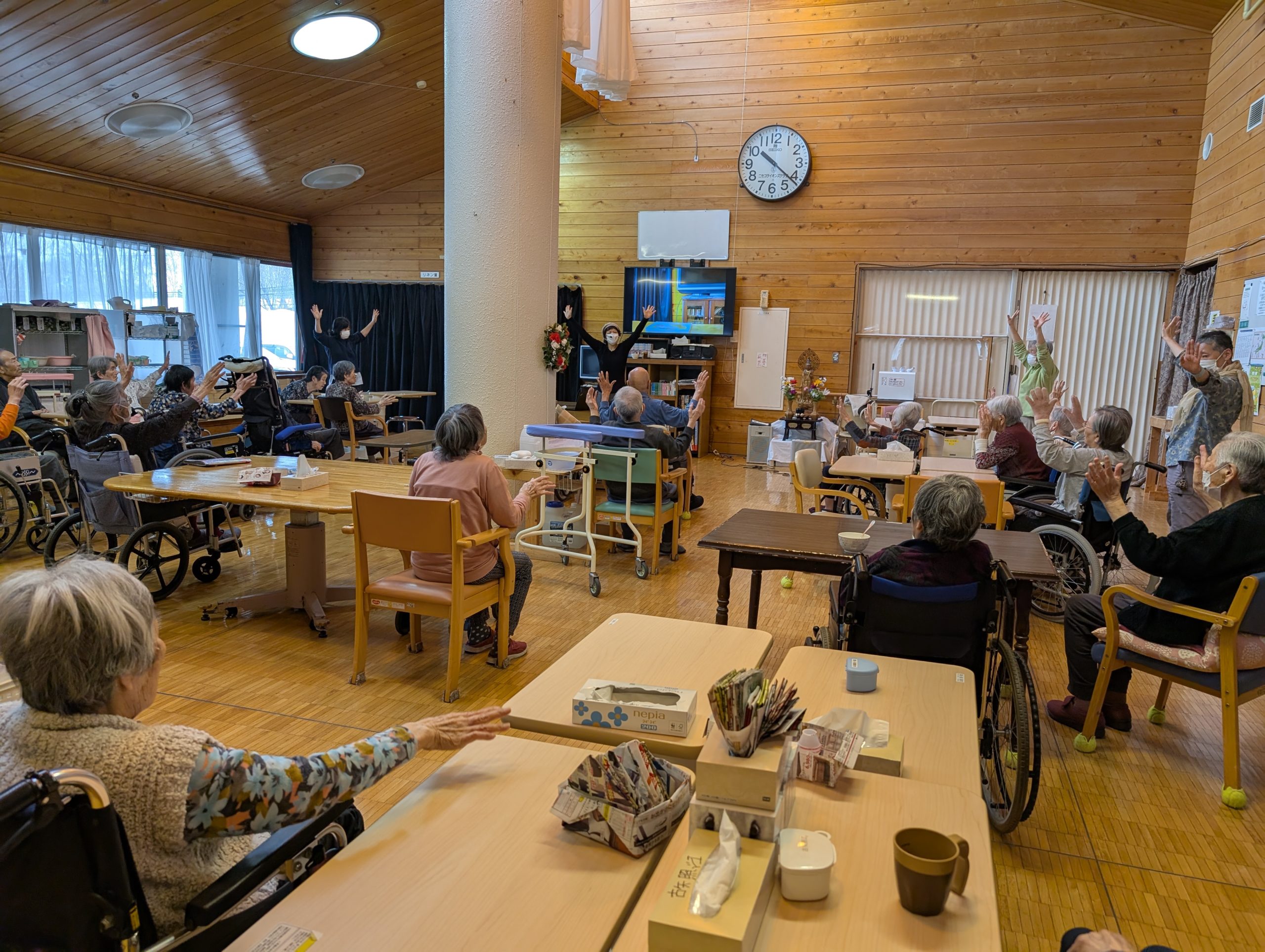 ～　遊悠ぶっく　～