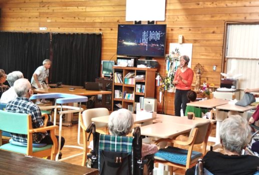 ～　遊悠ぶっく　～