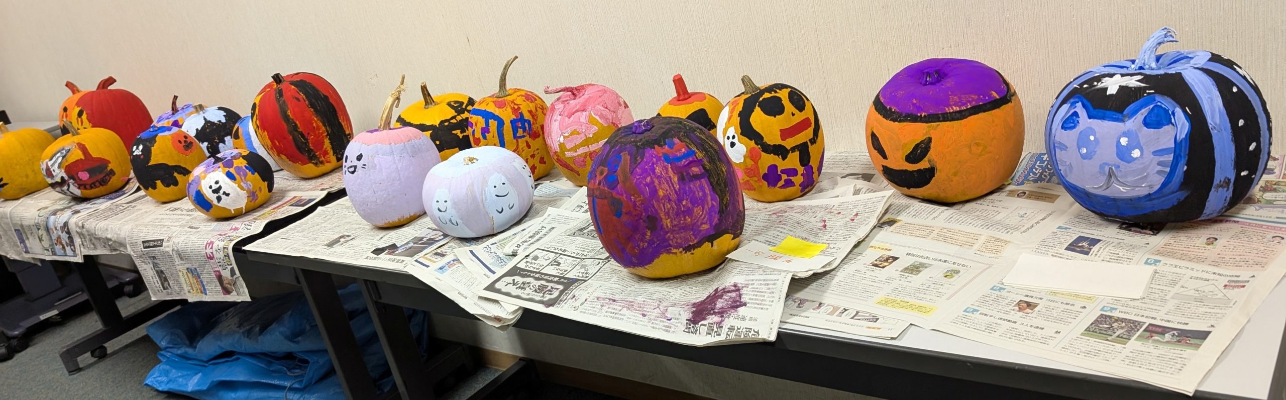 ー　あそぶっくらぶ 　ー