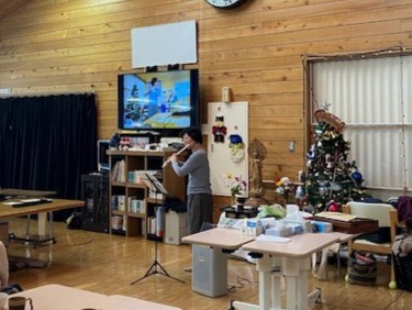 －遊悠ぶっく－