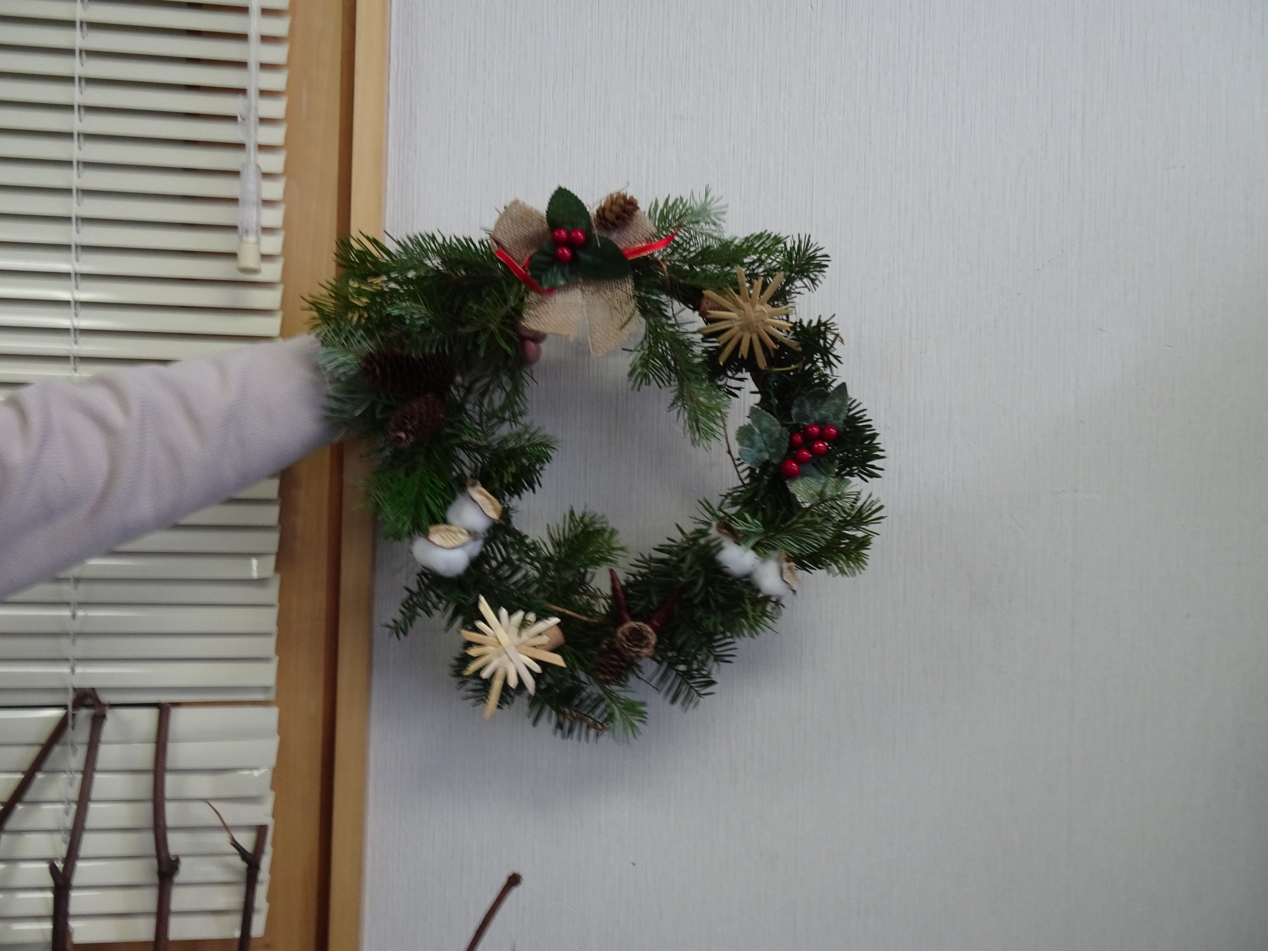 －いっぷくどう－